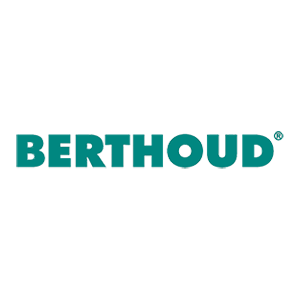 BerthoudNB