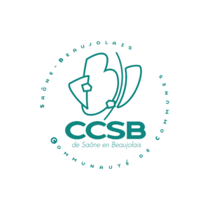 CCSB