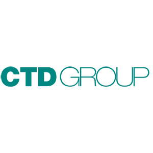 CTD_logo GROUPE