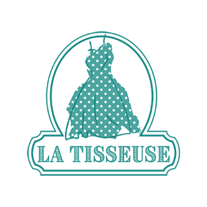 LaTisseuse-Logo copie