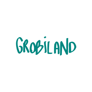 Logo-Grobiland copie